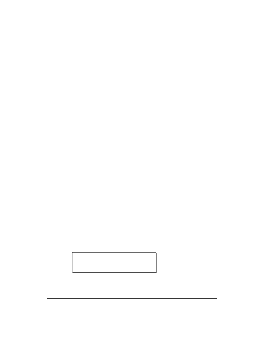 Pause: adjust press select | QuickLabel QLS-4100 Xe User Manual | Page 60 / 217