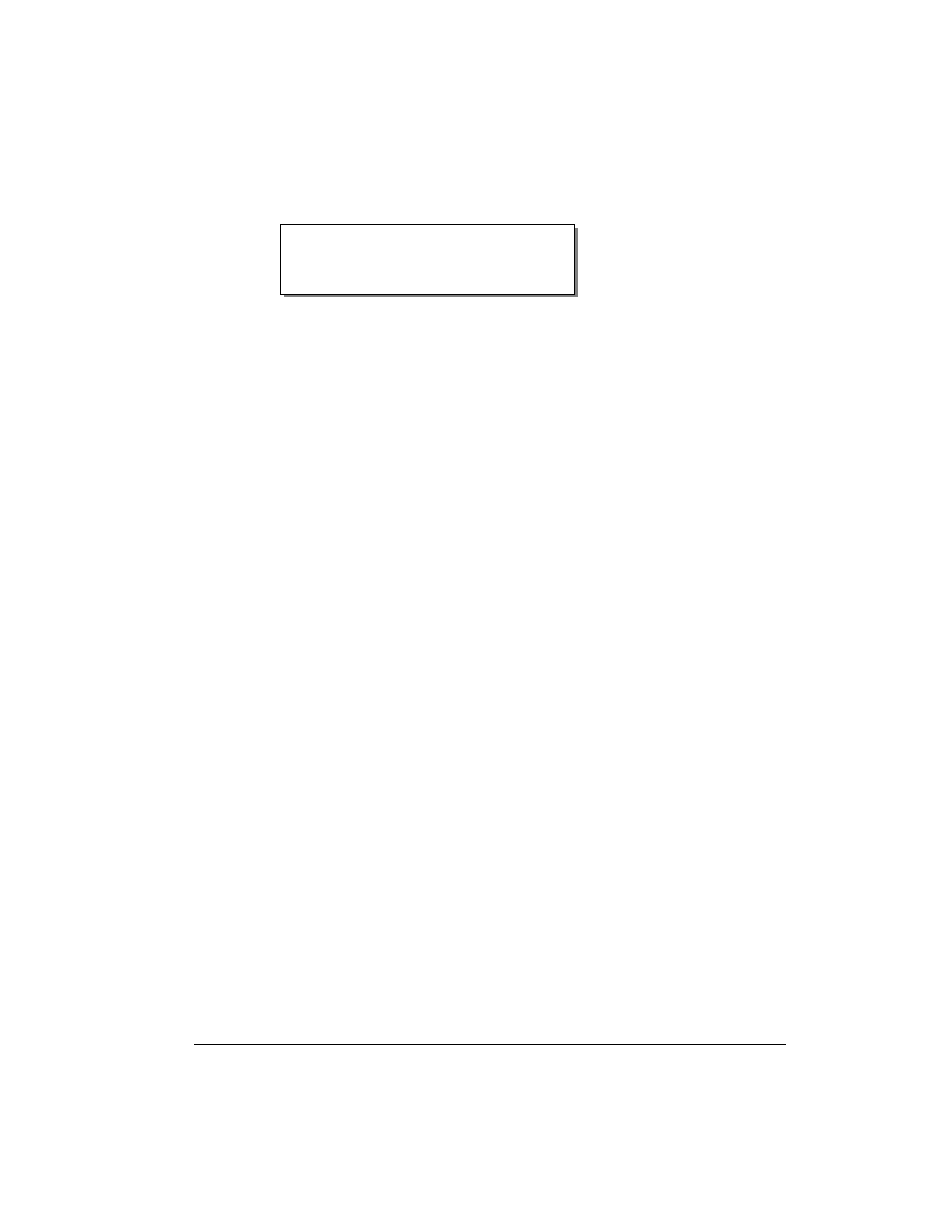 Cross web adj head 1 = <-2 | QuickLabel QLS-4100 Xe User Manual | Page 61 / 217