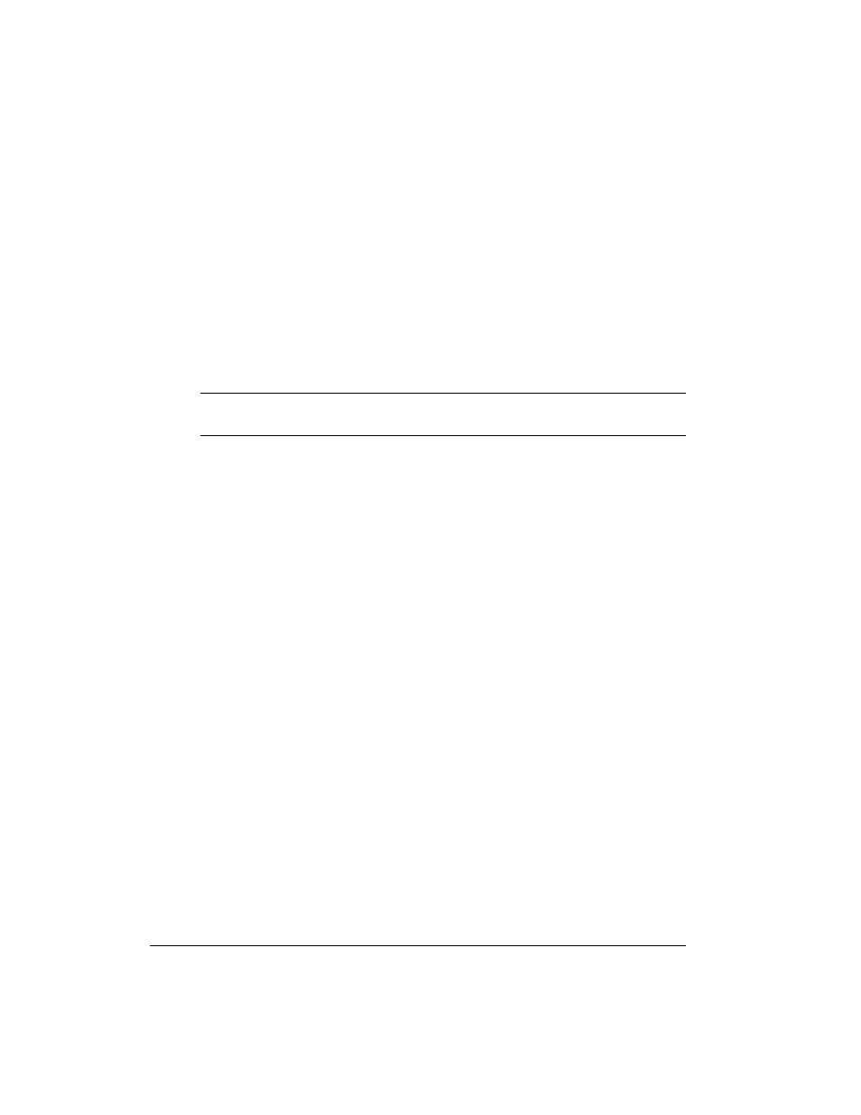 QuickLabel QLS-4100 Xe User Manual | Page 64 / 217
