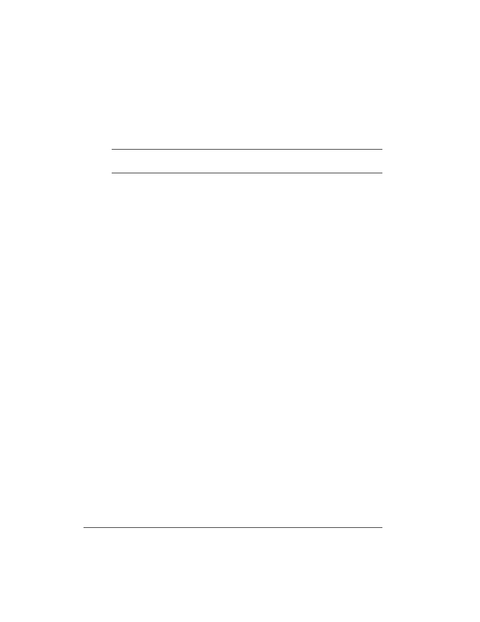 QuickLabel QLS-4100 Xe User Manual | Page 68 / 217