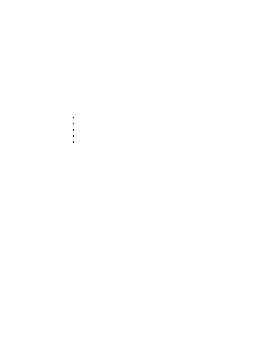 Cal & setup menu | QuickLabel QLS-4100 Xe User Manual | Page 69 / 217