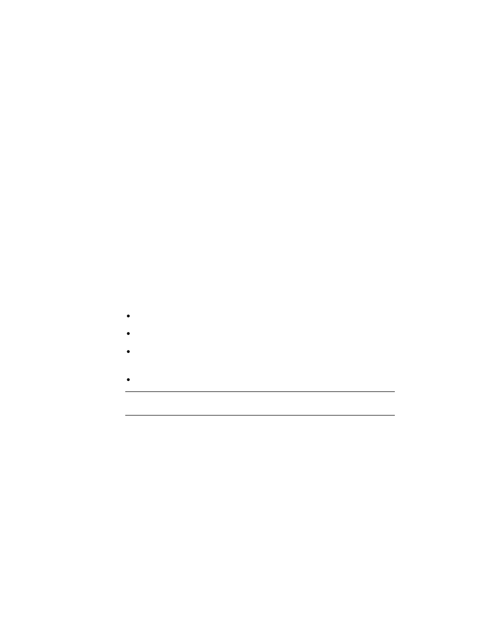 QuickLabel QLS-4100 Xe User Manual | Page 7 / 217
