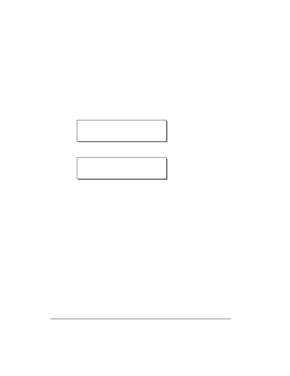 QuickLabel QLS-4100 Xe User Manual | Page 70 / 217