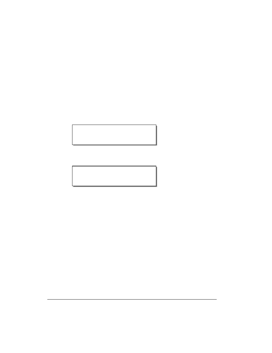 QuickLabel QLS-4100 Xe User Manual | Page 72 / 217