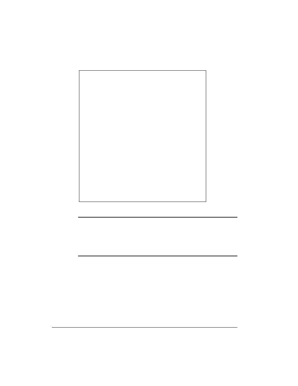 QuickLabel QLS-4100 Xe User Manual | Page 74 / 217