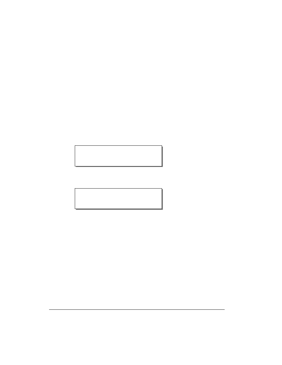 QuickLabel QLS-4100 Xe User Manual | Page 76 / 217