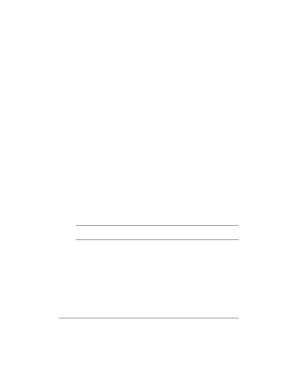 Operation menu | QuickLabel QLS-4100 Xe User Manual | Page 77 / 217