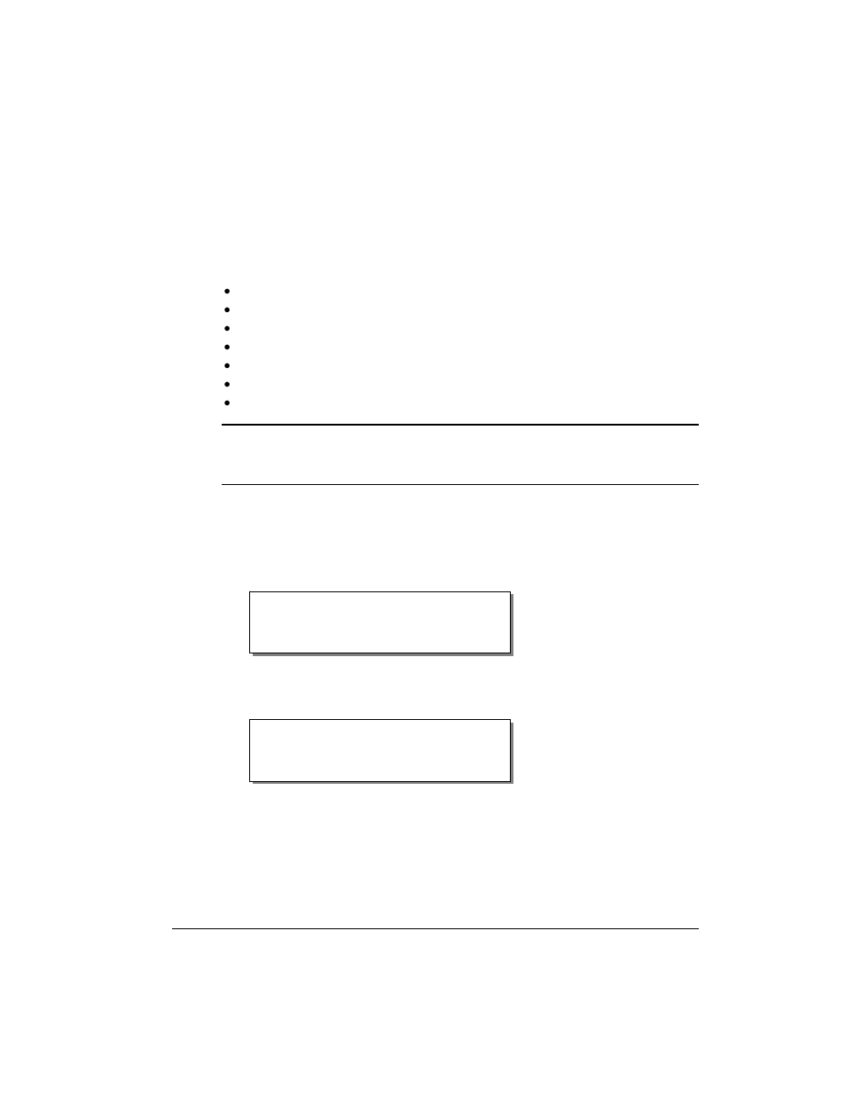 QuickLabel QLS-4100 Xe User Manual | Page 81 / 217