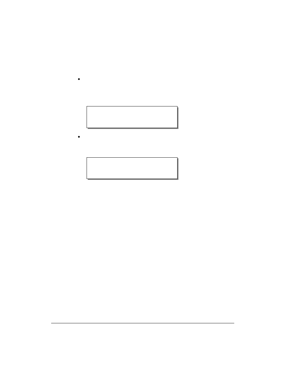 QuickLabel QLS-4100 Xe User Manual | Page 82 / 217