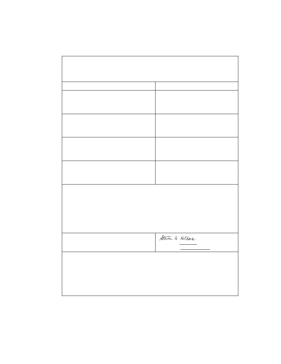 QuickLabel QLS-4100 Xe User Manual | Page 9 / 217