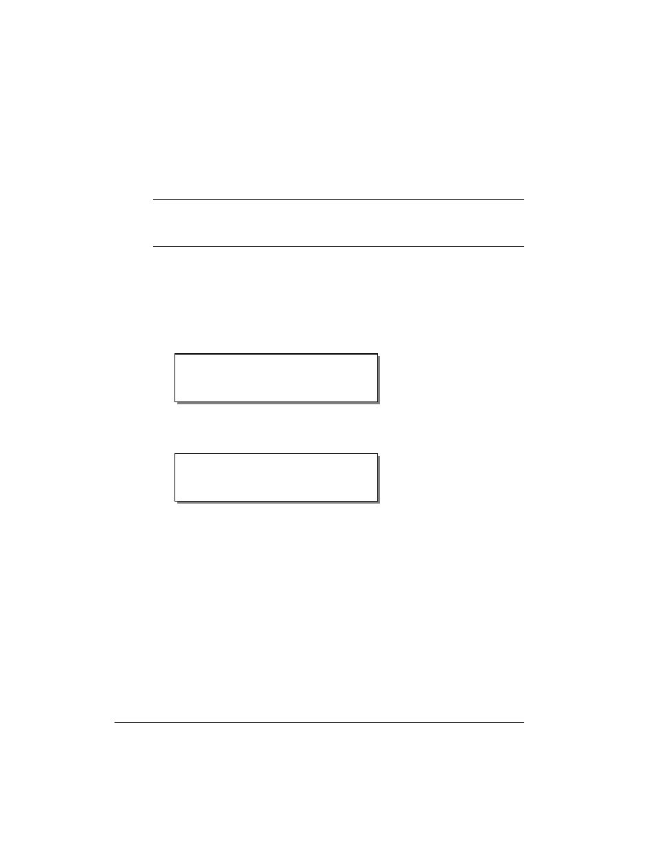QuickLabel QLS-4100 Xe User Manual | Page 92 / 217