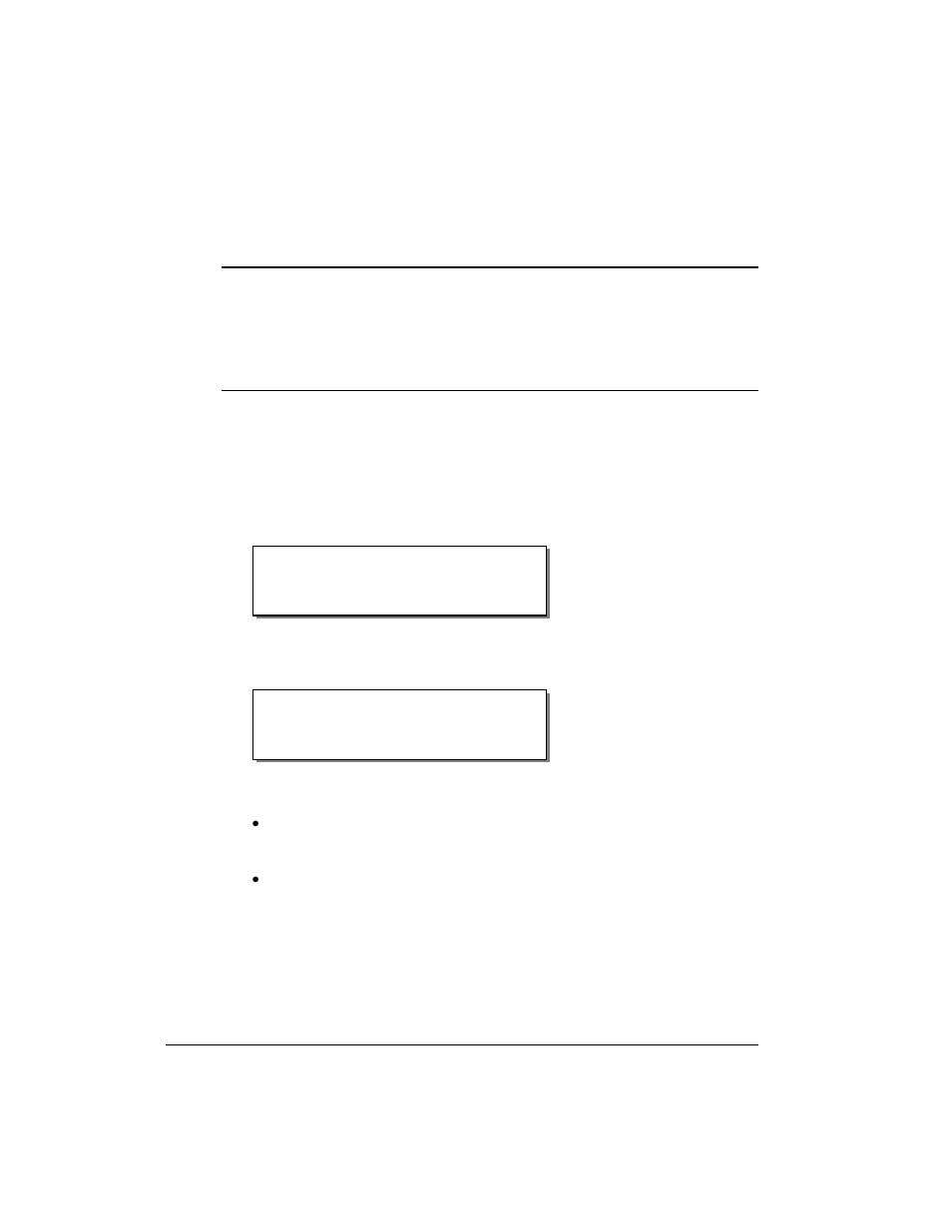 QuickLabel QLS-4100 Xe User Manual | Page 94 / 217