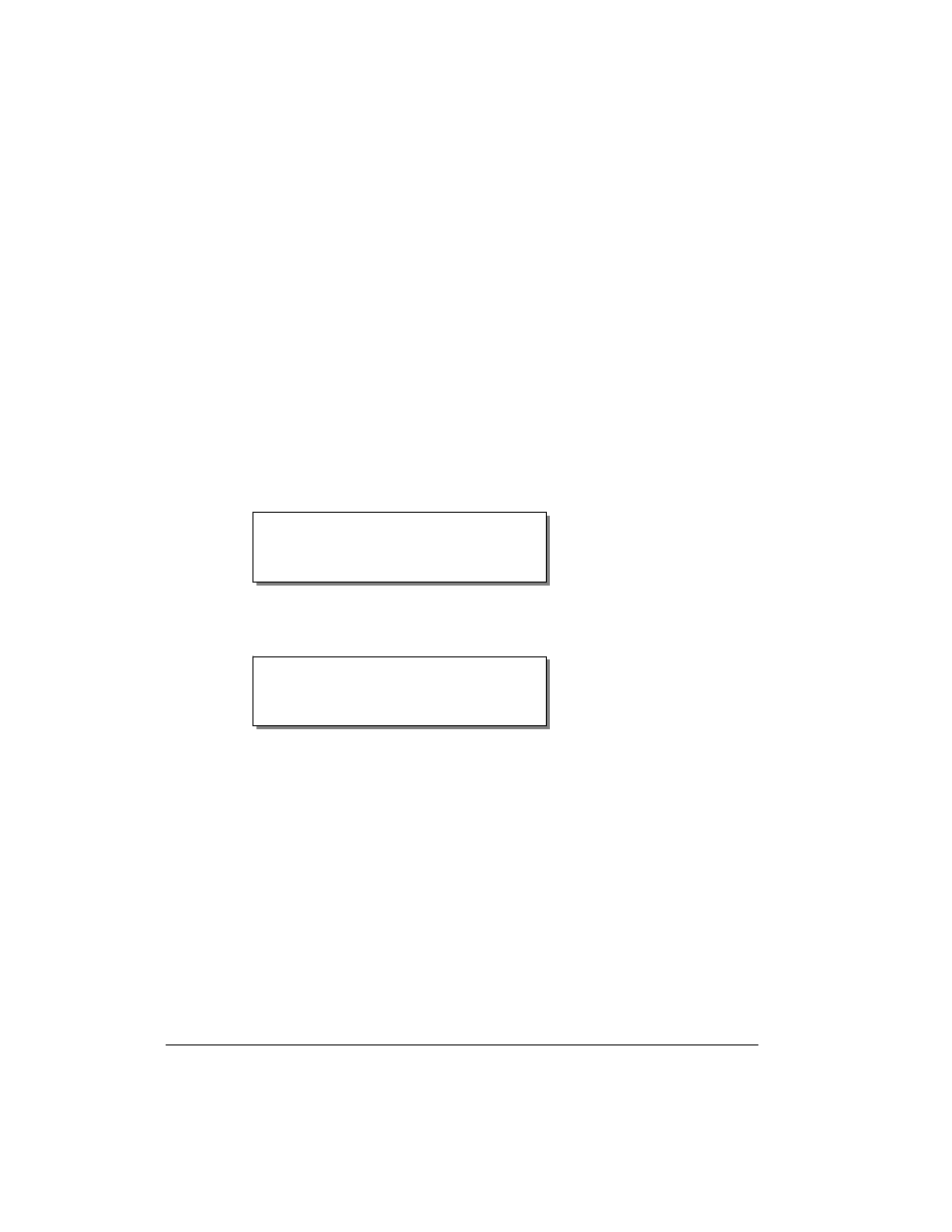 QuickLabel QLS-4100 Xe User Manual | Page 96 / 217