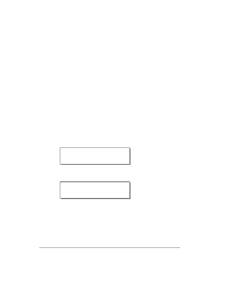 Front panel unlock 0000 pause: system press select | QuickLabel QLS-4100 Xe User Manual | Page 98 / 217