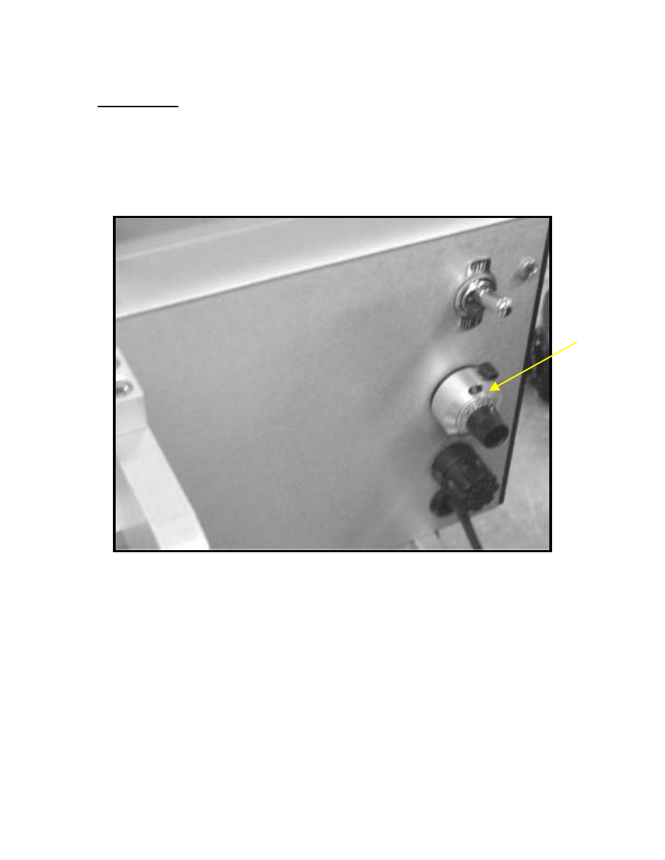 QuickLabel R-310 QuickWrap User Manual | Page 21 / 53