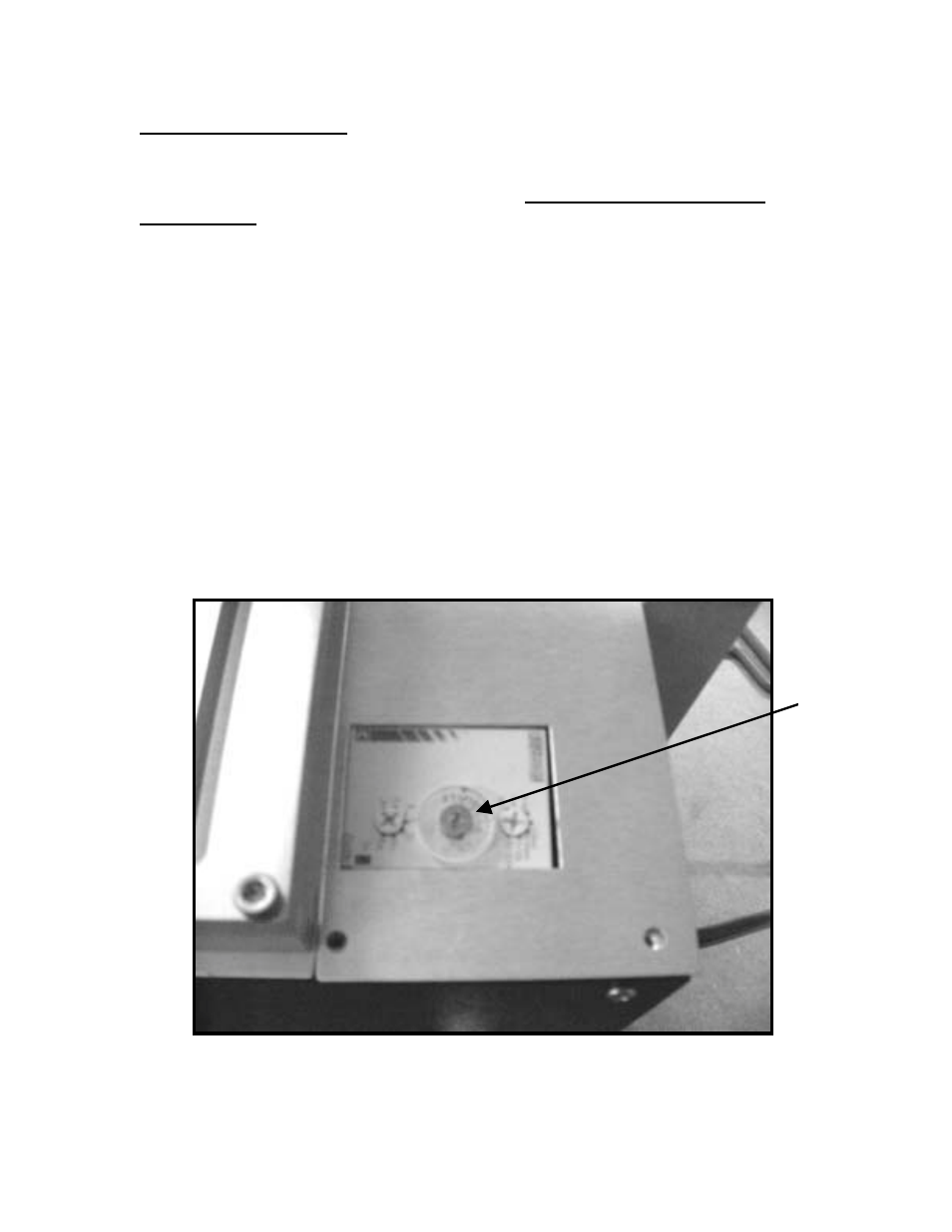 QuickLabel R-310 QuickWrap User Manual | Page 22 / 53