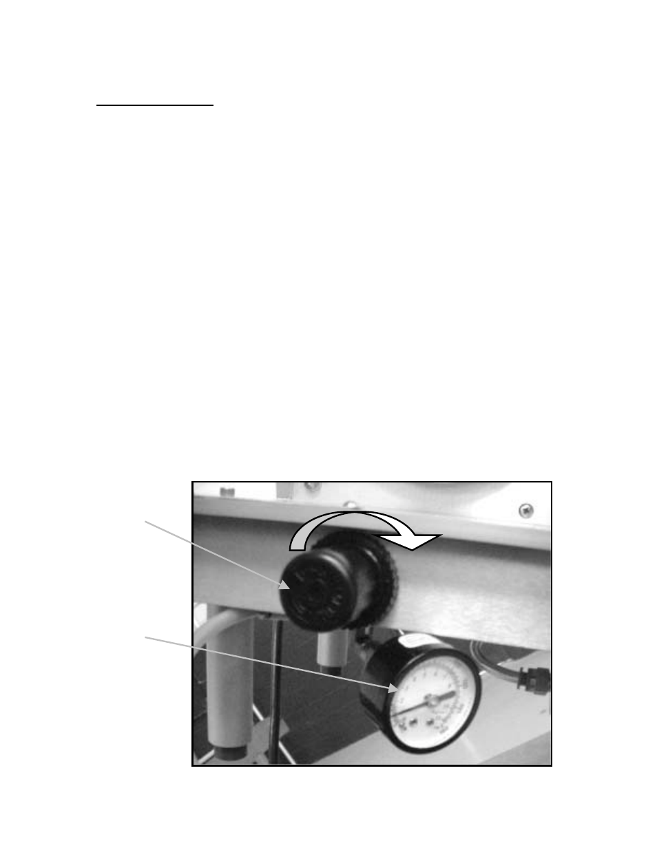 QuickLabel R-310 QuickWrap User Manual | Page 24 / 53