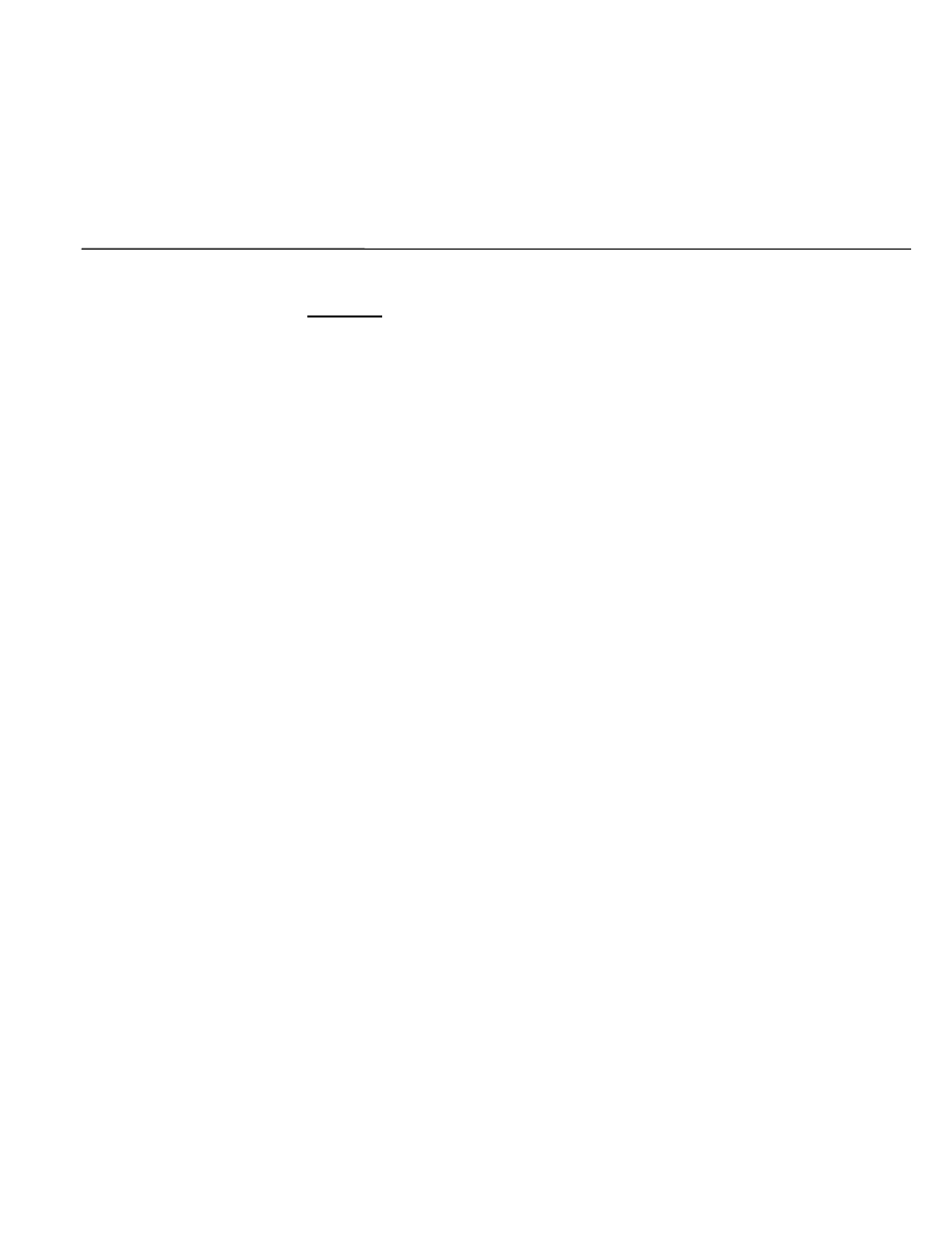 Technical support | QuickLabel R-310 QuickWrap User Manual | Page 28 / 53