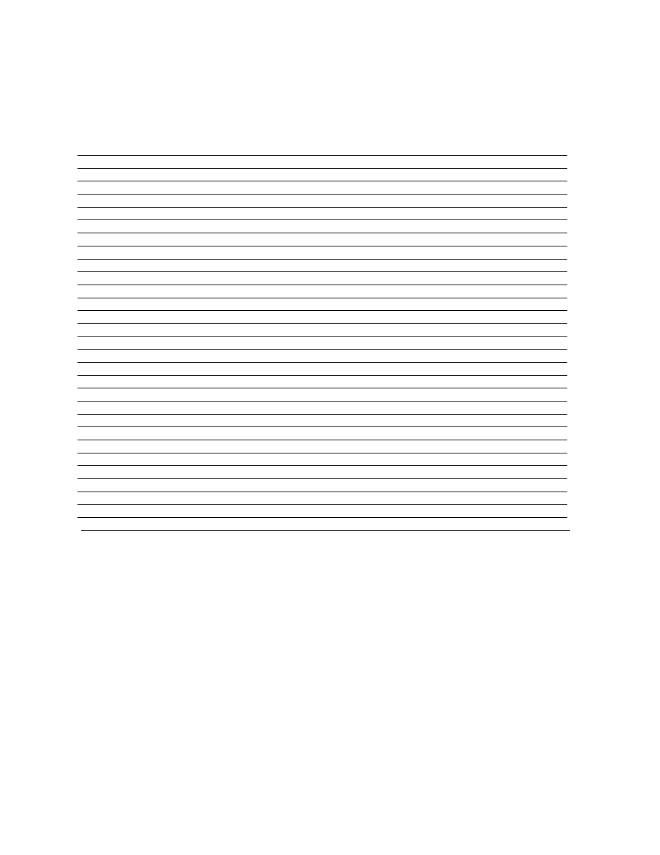 Bill of material, Optional starwheel/peeler assembly, I-41f | QuickLabel R-310 QuickWrap User Manual | Page 41 / 53