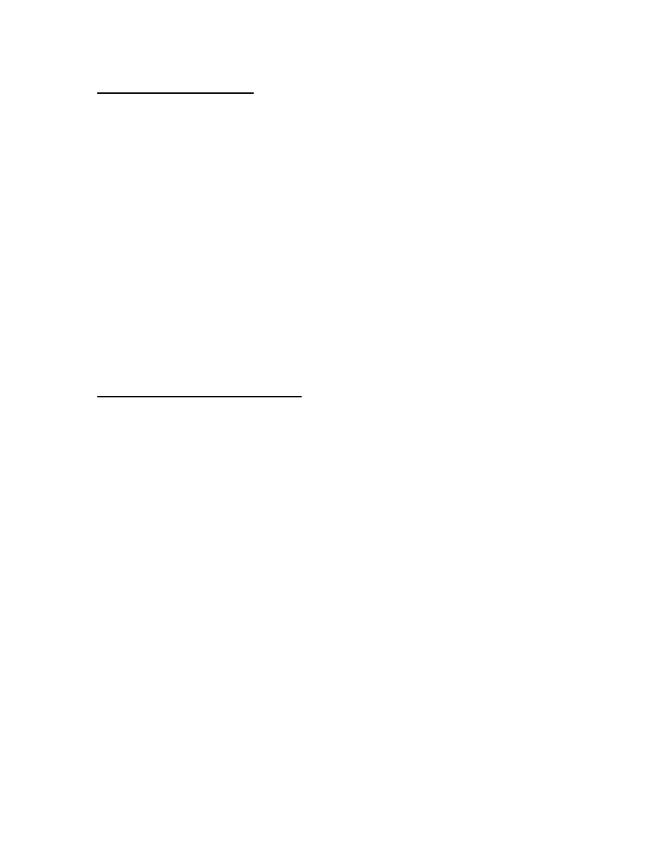 QuickLabel R-310 QuickWrap User Manual | Page 6 / 53