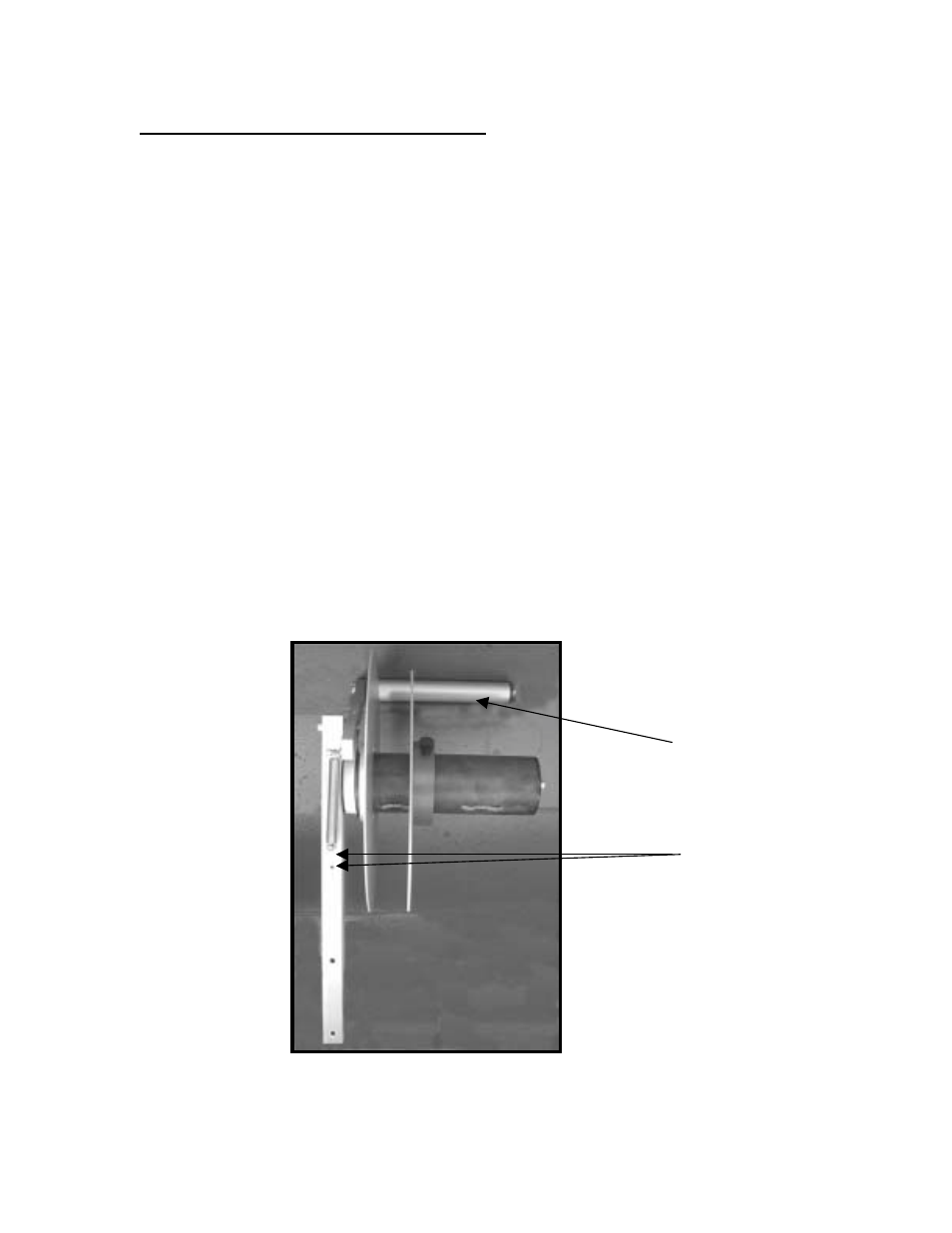 QuickLabel R-310 QuickWrap User Manual | Page 9 / 53