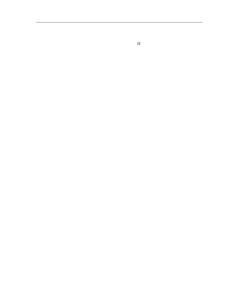 Texas Instruments SLLU039B User Manual | Page 11 / 32