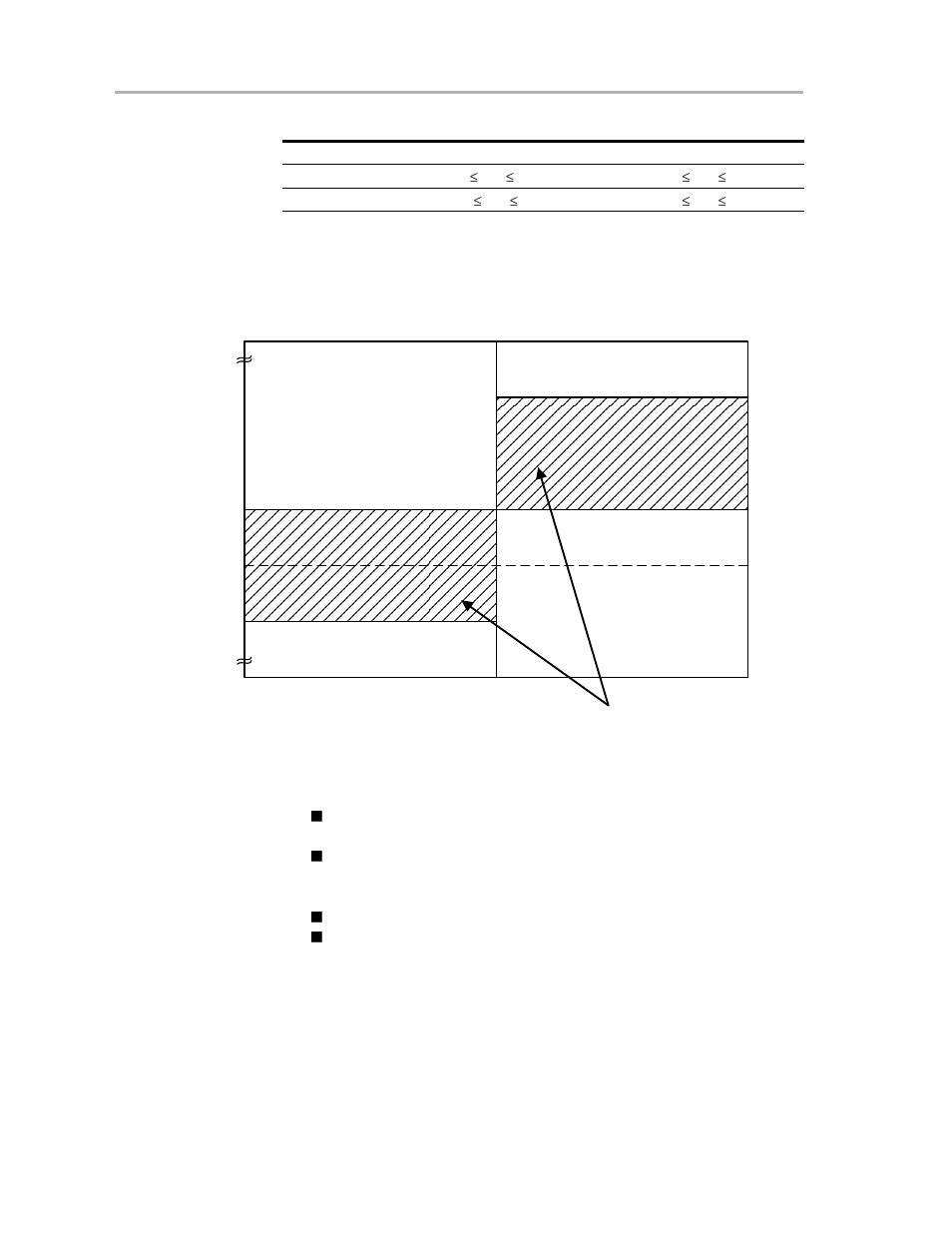 3 m-lvds evm kit contents | Texas Instruments SLLU039B User Manual | Page 12 / 32