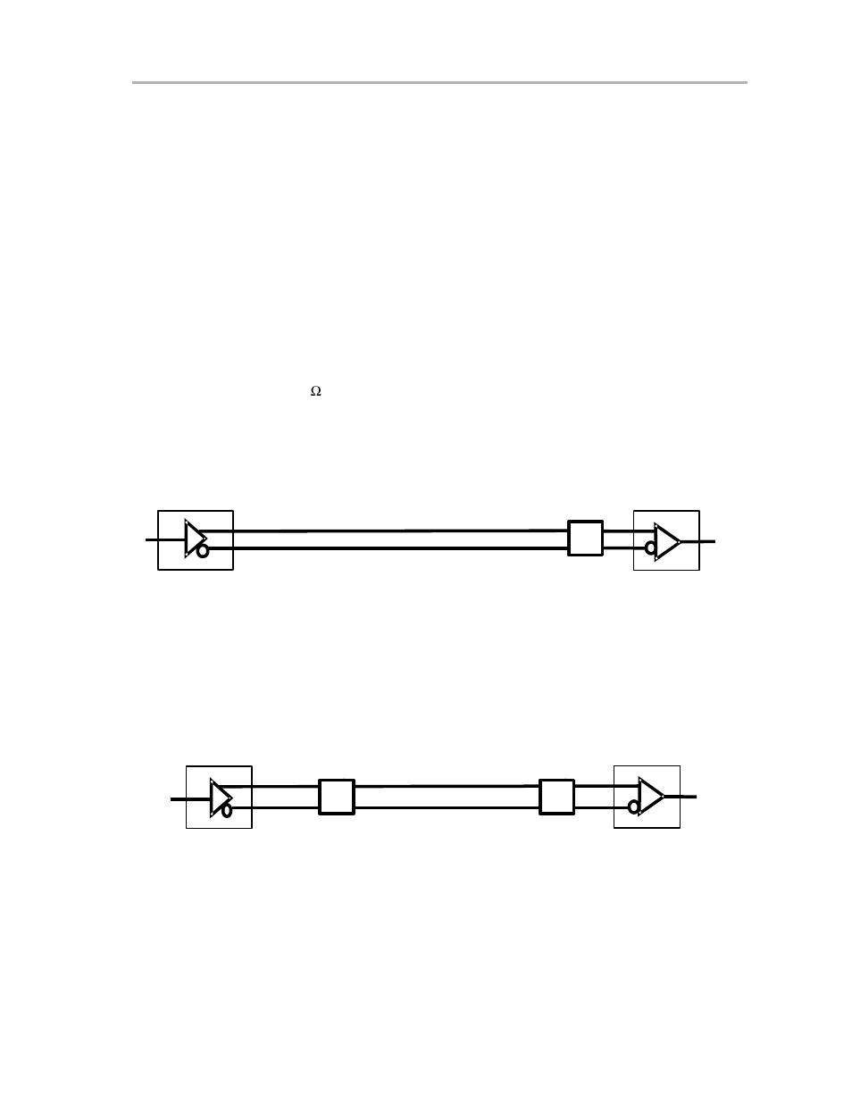 Tu1 u1 | Texas Instruments SLLU039B User Manual | Page 13 / 32
