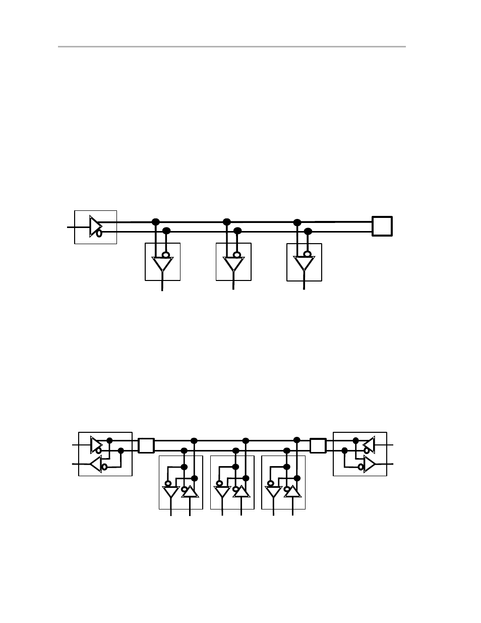 Texas Instruments SLLU039B User Manual | Page 14 / 32