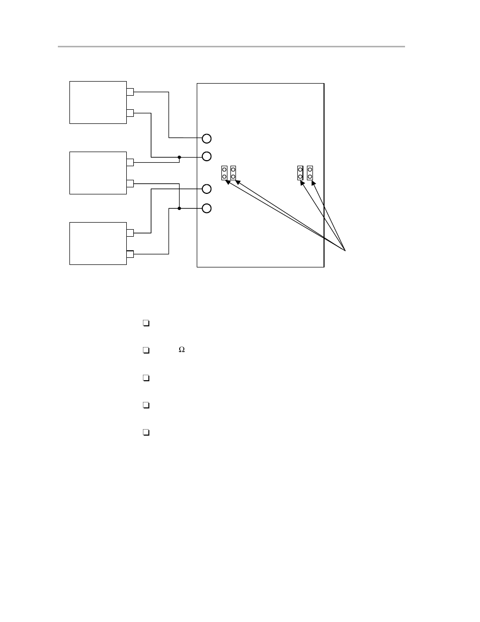 Ps1 ps2 ps3 | Texas Instruments SLLU039B User Manual | Page 16 / 32