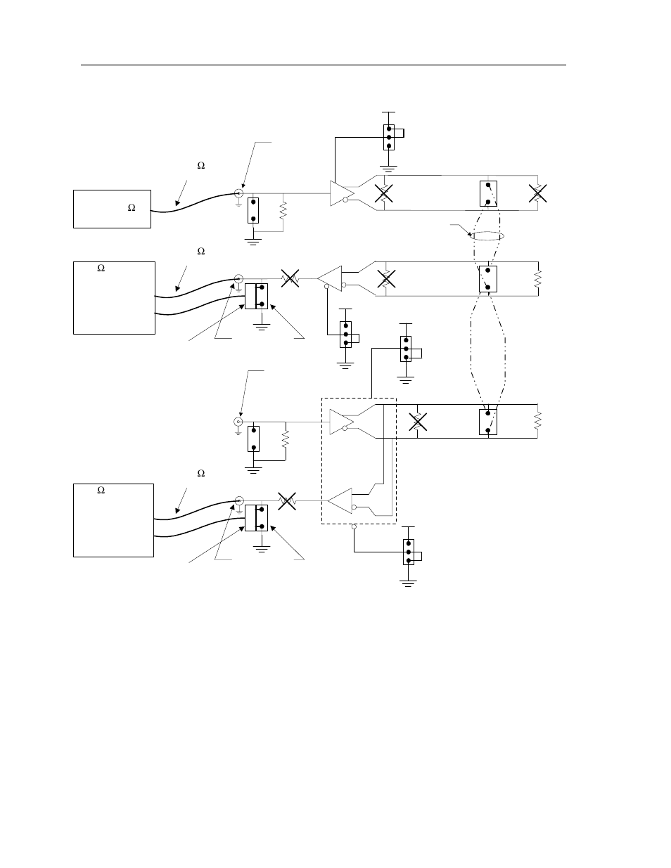 Texas Instruments SLLU039B User Manual | Page 20 / 32