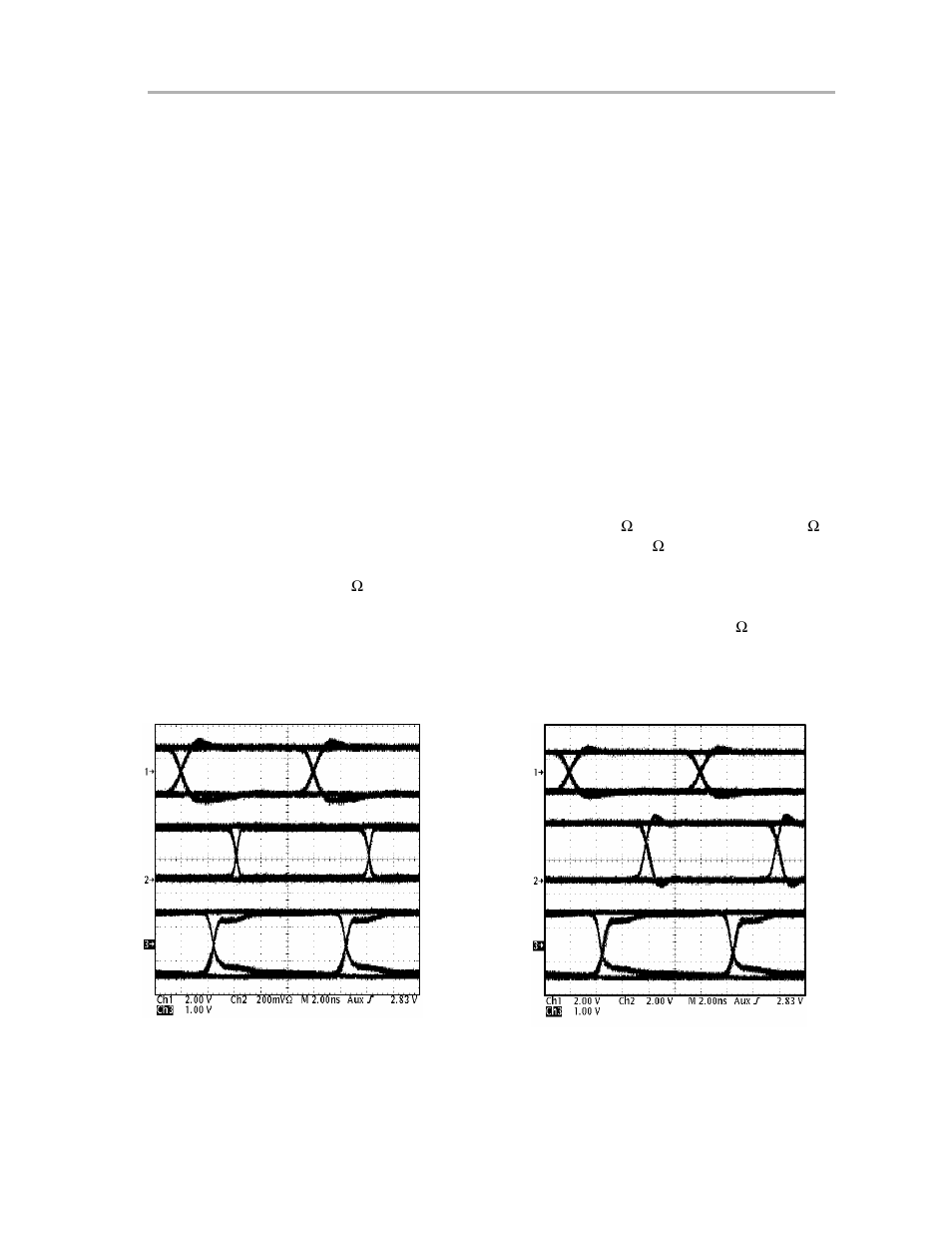 Texas Instruments SLLU039B User Manual | Page 21 / 32