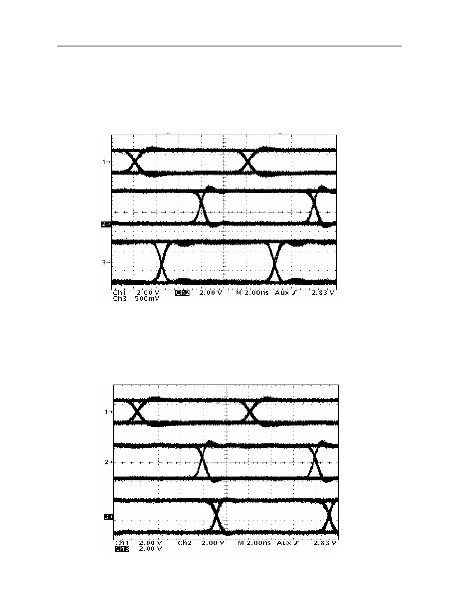 Texas Instruments SLLU039B User Manual | Page 22 / 32