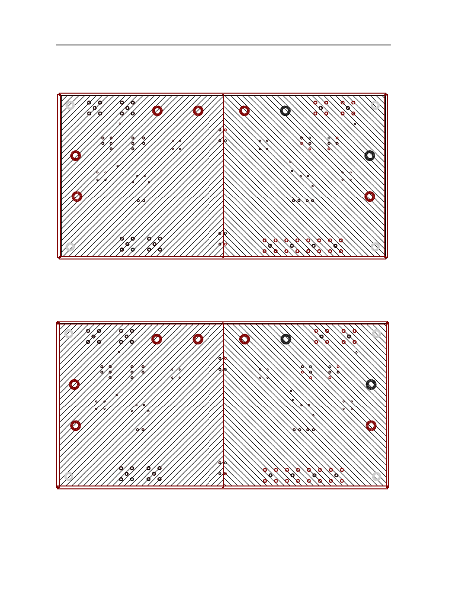 Texas Instruments SLLU039B User Manual | Page 26 / 32