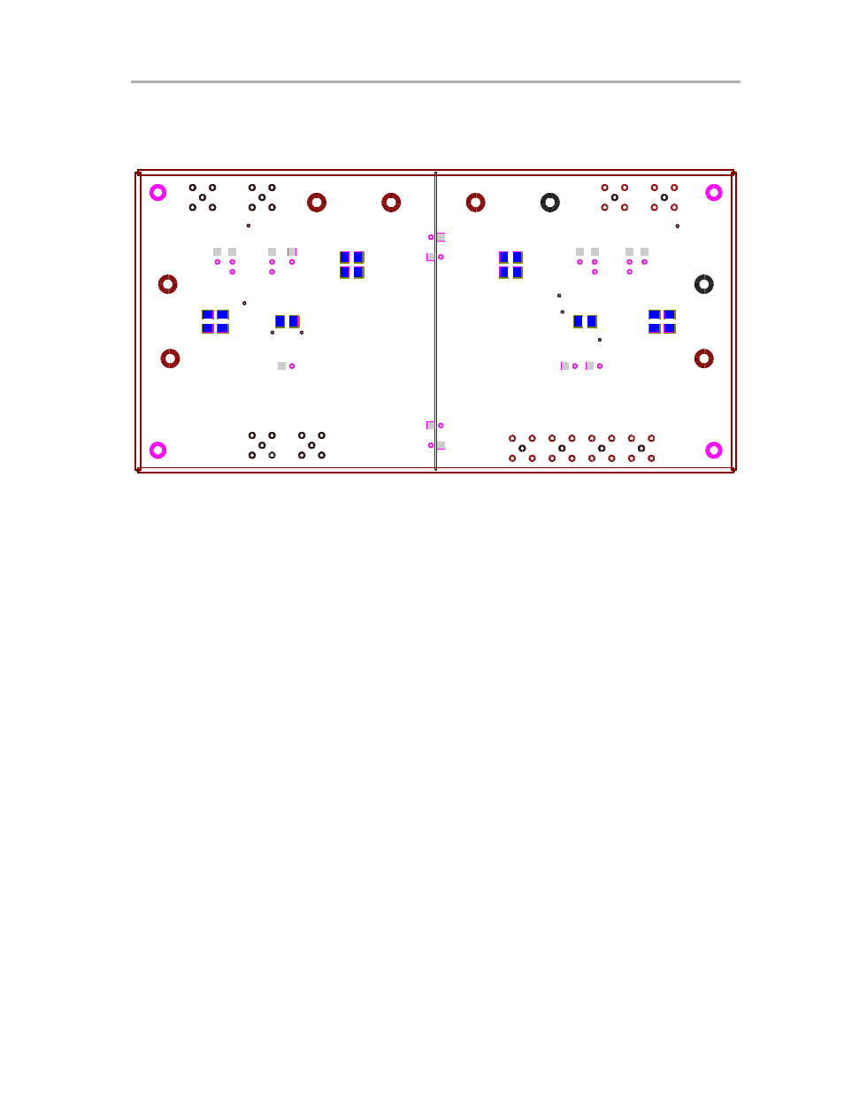 Texas Instruments SLLU039B User Manual | Page 27 / 32