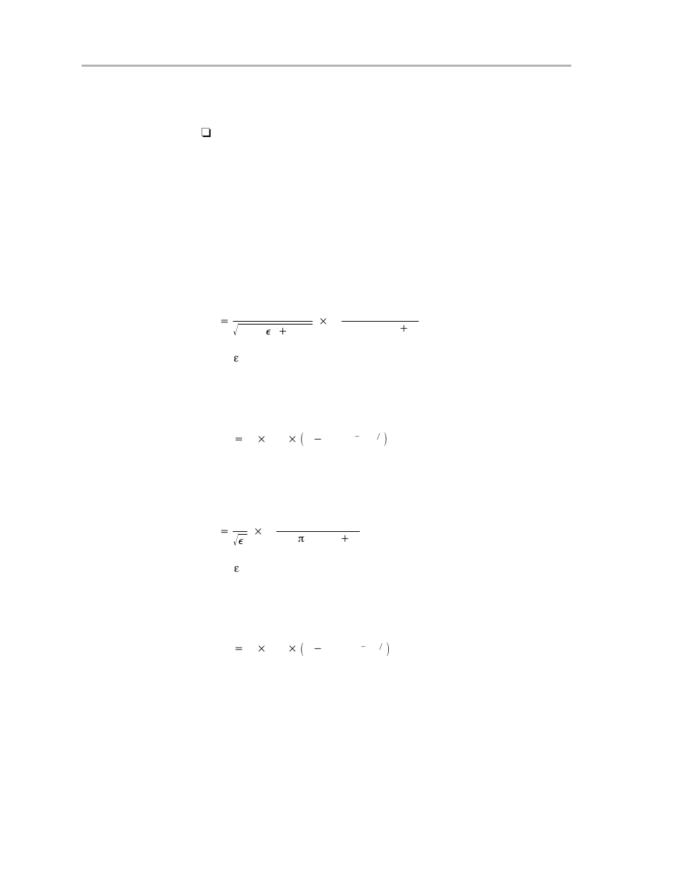 3 pcb construction | Texas Instruments SLLU039B User Manual | Page 28 / 32