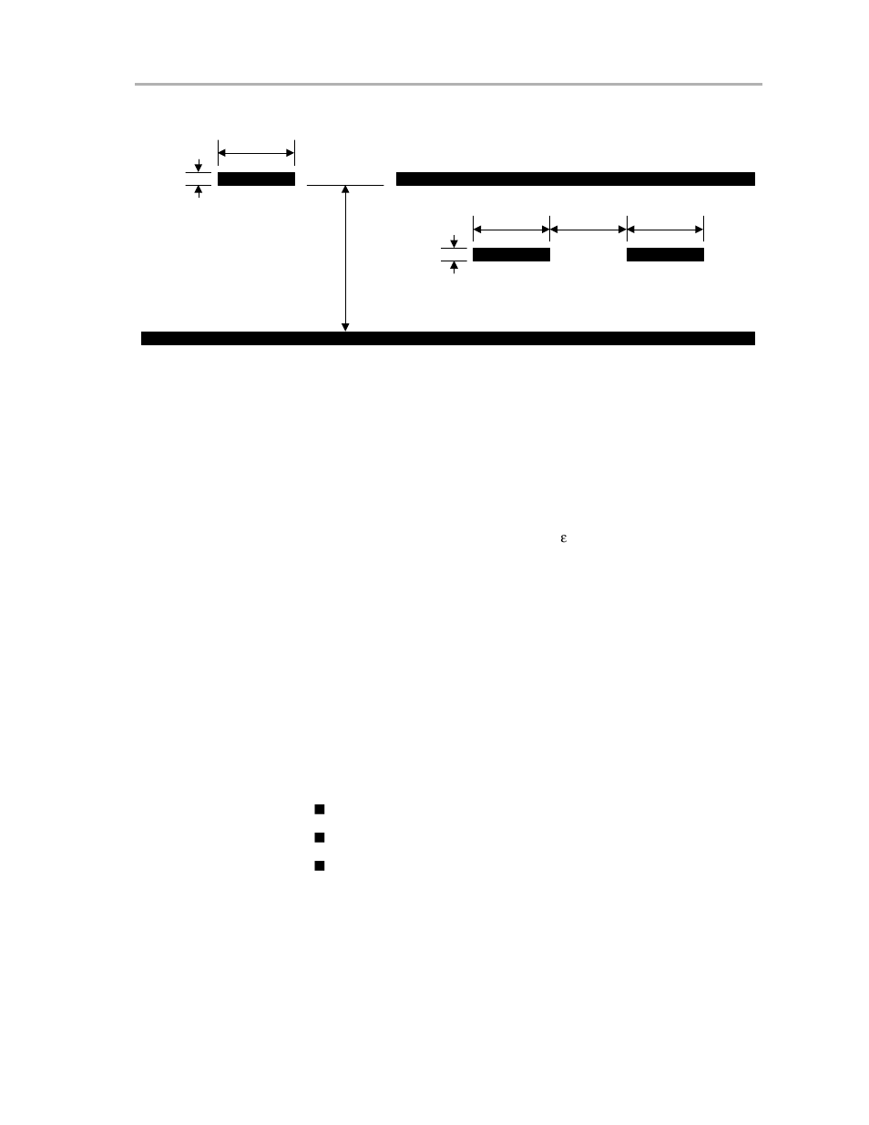 Texas Instruments SLLU039B User Manual | Page 29 / 32