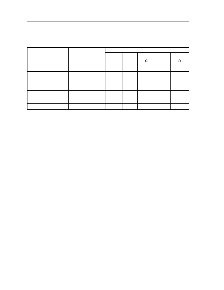 Table 3−2. evm layer stack up | Texas Instruments SLLU039B User Manual | Page 30 / 32