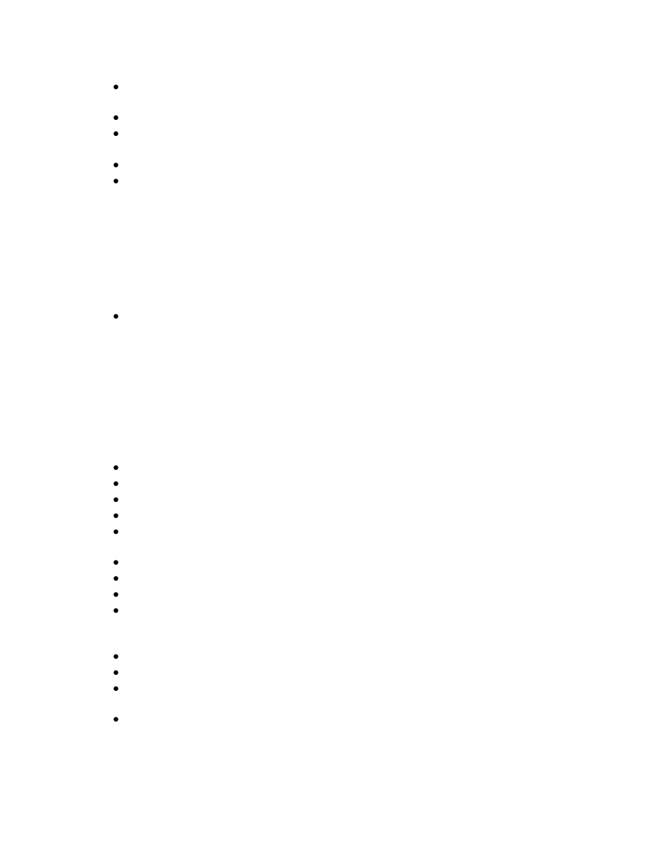 QuickLabel NiceWatch User Manual | Page 16 / 86