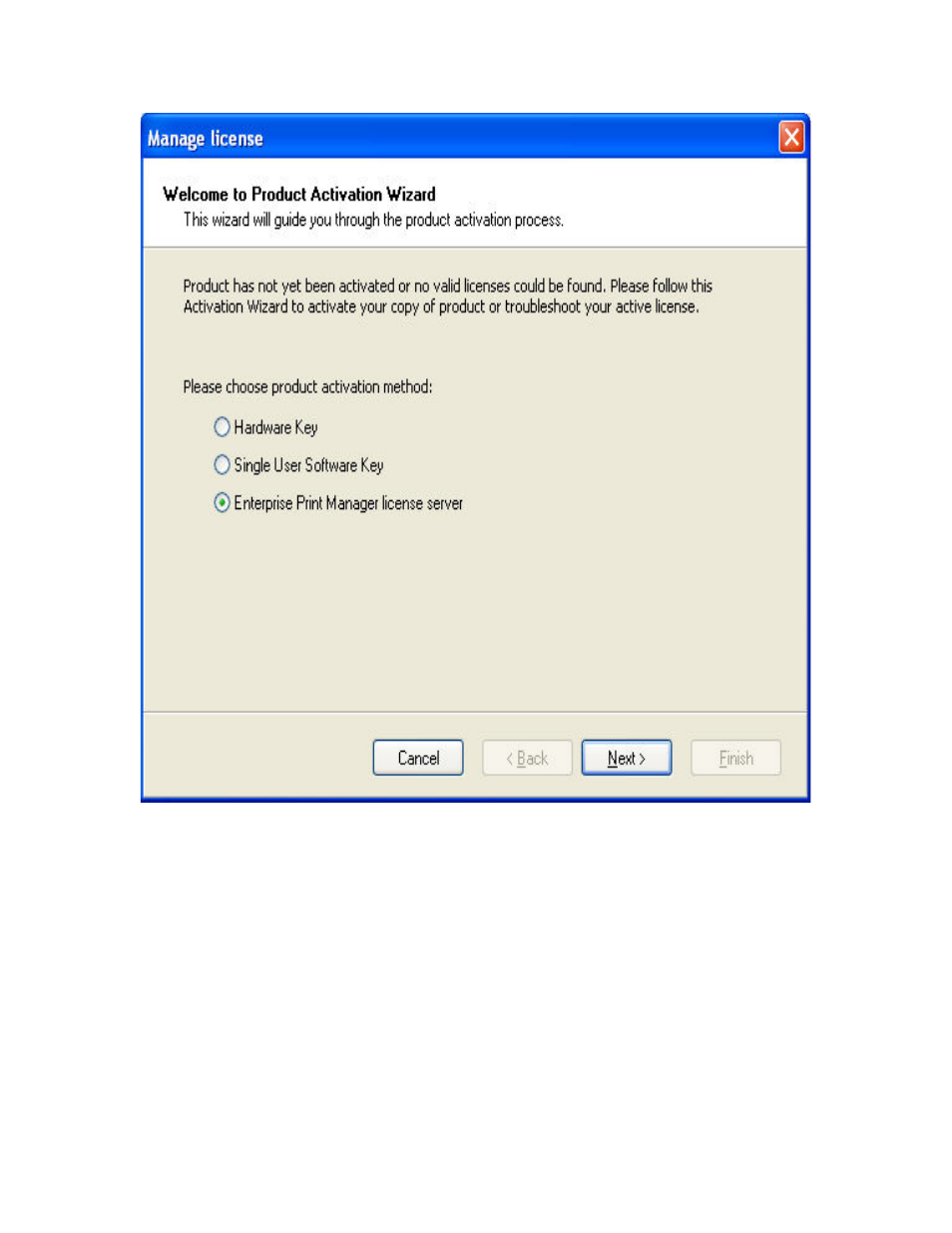 QuickLabel NiceWatch User Manual | Page 21 / 86