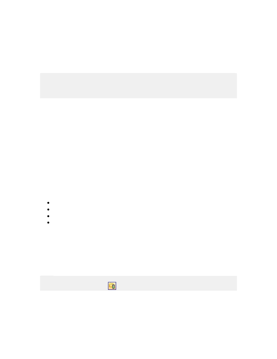 Using file trigger, What is file trigger | QuickLabel NiceWatch User Manual | Page 33 / 86