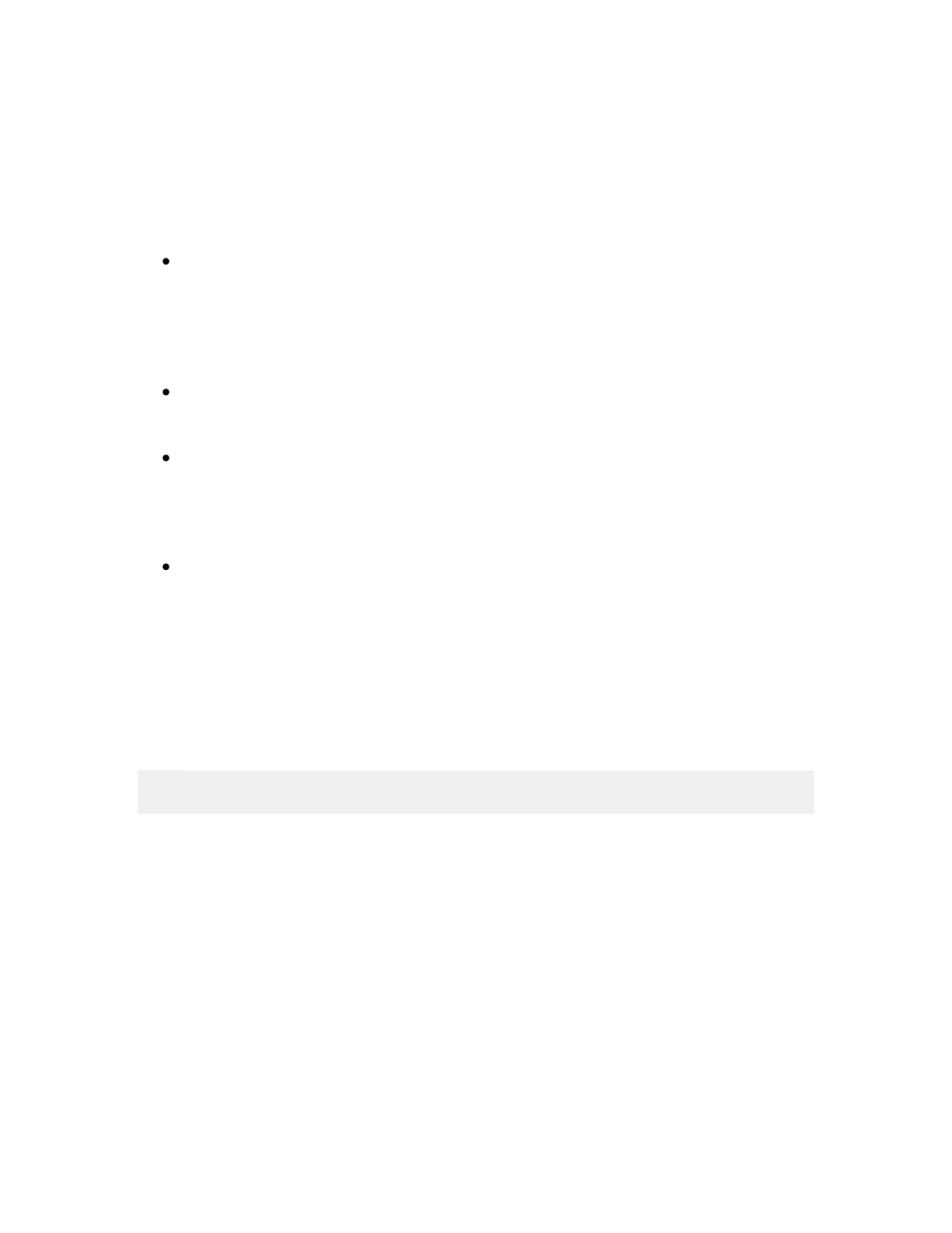 Using database trigger, What is a database trigger, Using the database trigger | QuickLabel NiceWatch User Manual | Page 38 / 86