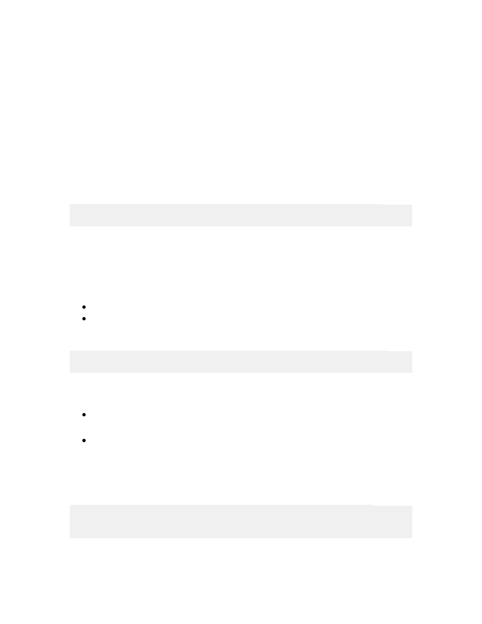 Using sap aii trigger, What is the sap aii trigger, Using the sap aii trigger | QuickLabel NiceWatch User Manual | Page 41 / 86