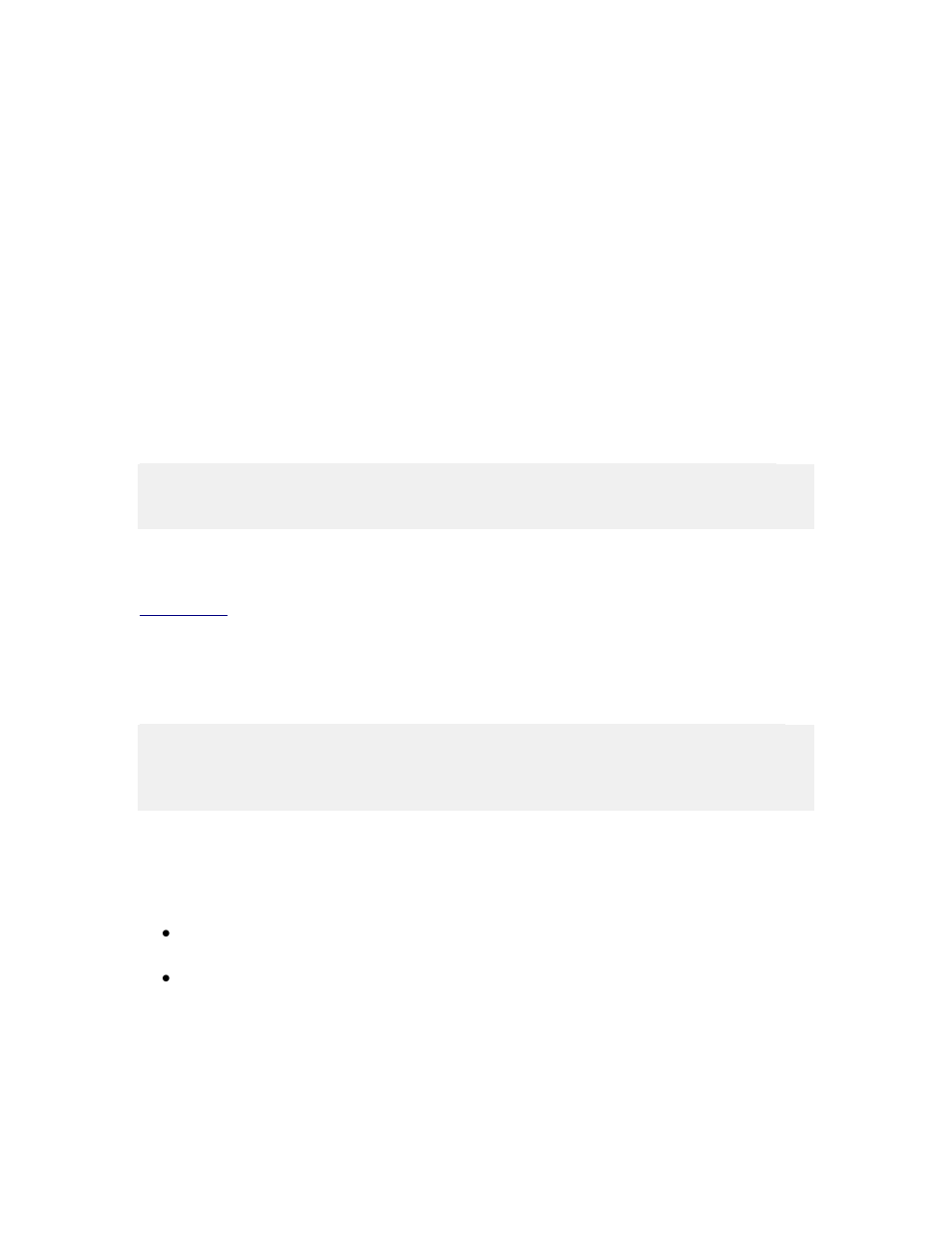 Open label, Close label, Print label | QuickLabel NiceWatch User Manual | Page 46 / 86