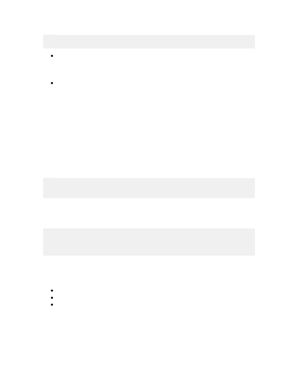 Advanced options for label quantity, Run command file | QuickLabel NiceWatch User Manual | Page 47 / 86