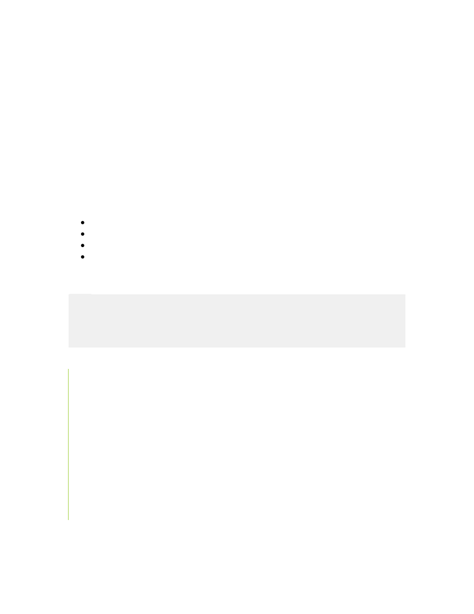 Set variable, Run oracle xml | QuickLabel NiceWatch User Manual | Page 50 / 86