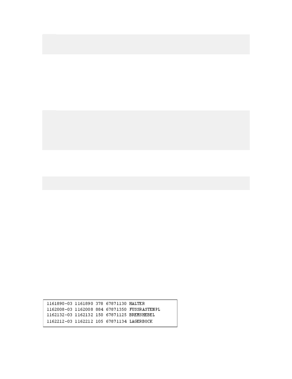 Filter text database analysis, Overview of text analysis filter | QuickLabel NiceWatch User Manual | Page 58 / 86