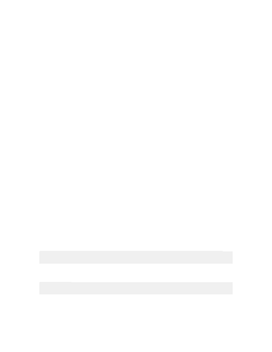 Sessionend, Sessionprint, Sessionstart | QuickLabel NiceWatch User Manual | Page 82 / 86