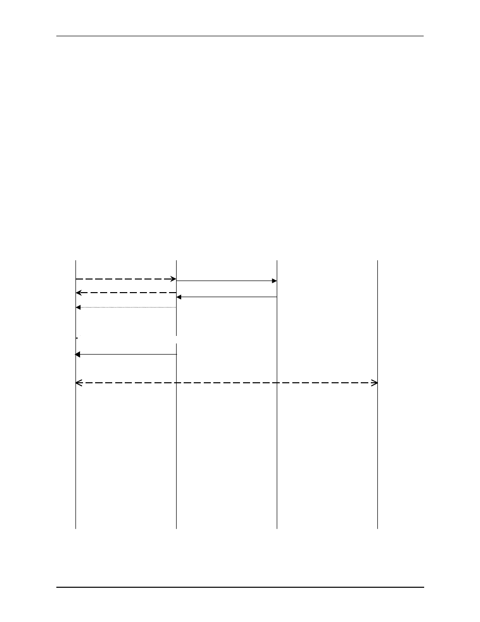 Quintum Technologies Tenor DX User Manual | Page 110 / 139