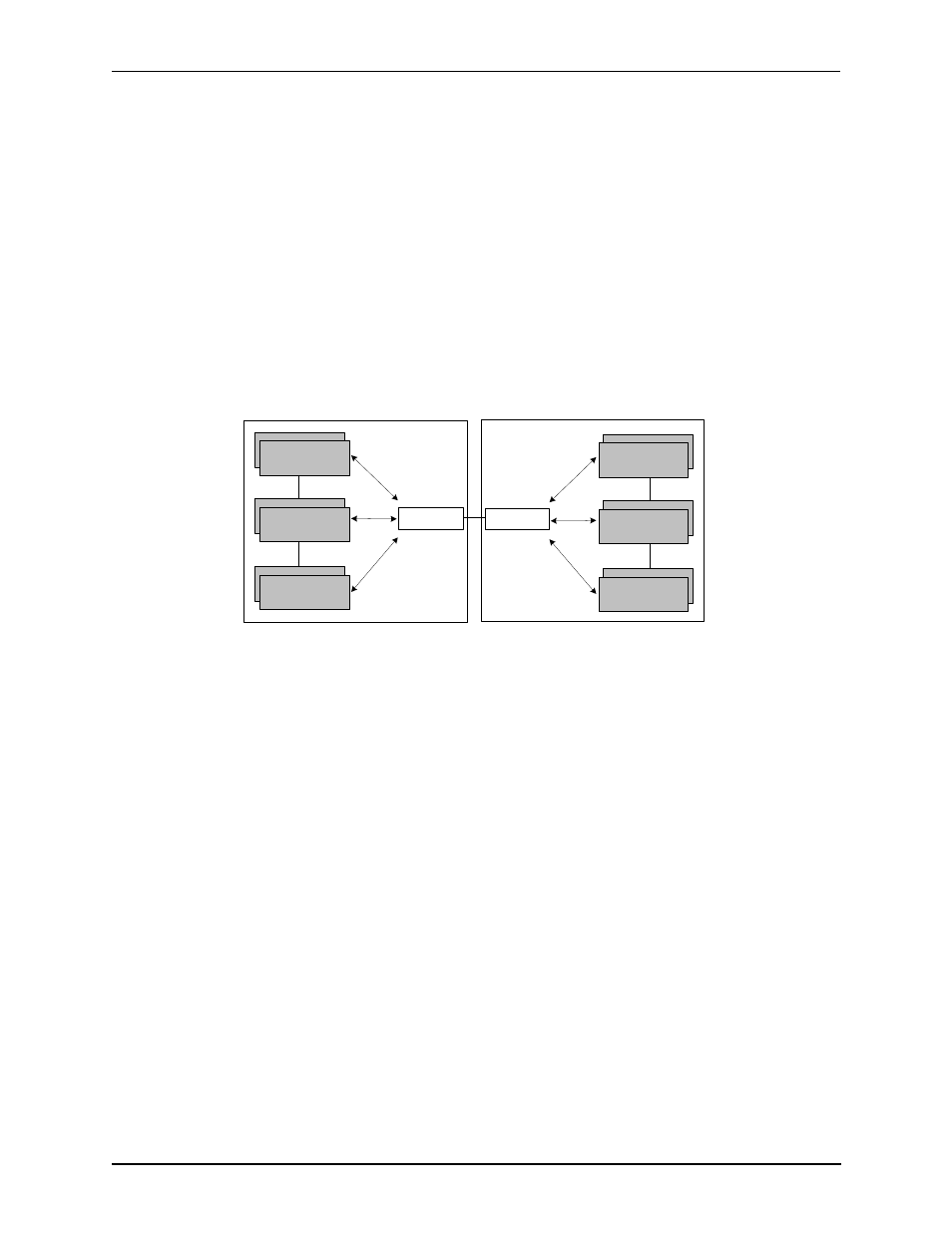 Call services, Call services -13 | Quintum Technologies Tenor DX User Manual | Page 22 / 139